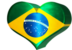 brasil-coracao-heartl